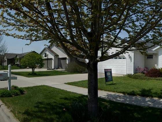 1st image of 4345 Tanglewood Dr