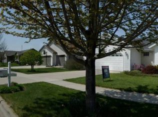4345 Tanglewood Dr, Janesville, WI 53546