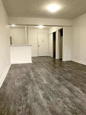 Rented by Silverstreet RE LLC | media 3