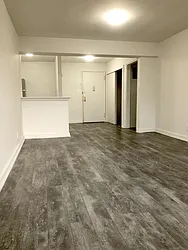 Rented by Silverstreet RE LLC