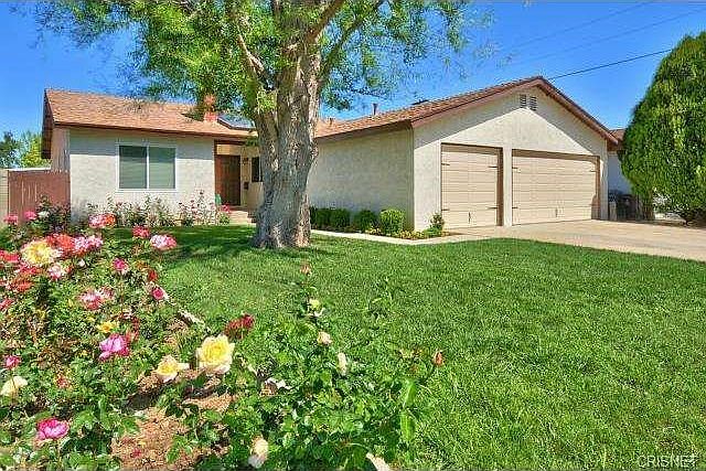 22725 Gault St, West Hills, CA 91307 | Zillow
