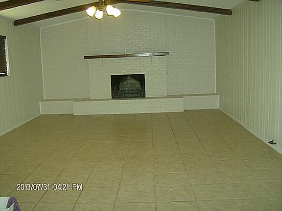 4th image of 1827 Larkspur Dr