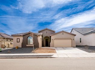 3916 Kodiak Rd NE, Rio Rancho, NM 87144