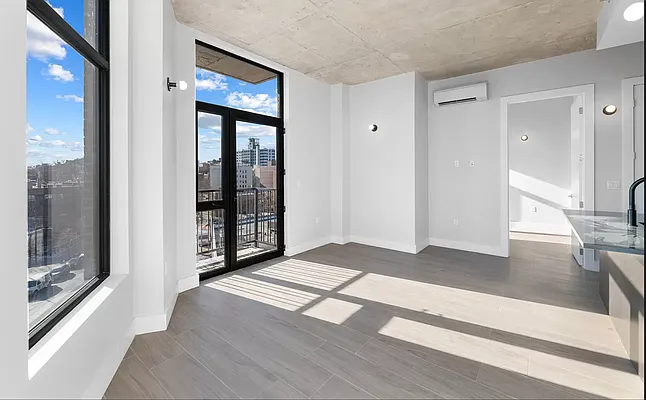 Rented by Living New York | media 32