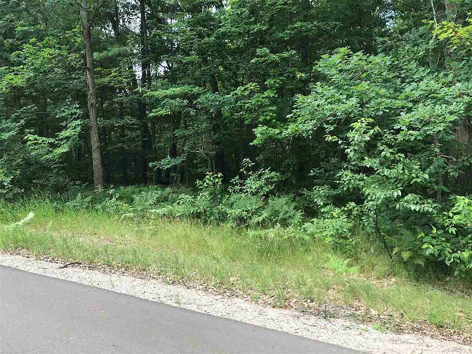 1st image of Lots 11-17 E Higgins Lake Dr