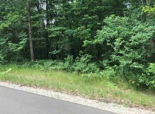 Lots 11-17 E Higgins Lake Dr, Roscommon, MI 48653