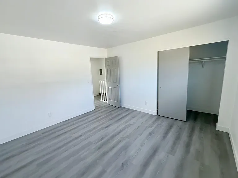 1546 Brighton Ave #C — Photo 25