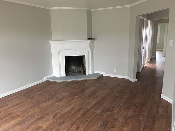 2nd image of 2043 45th Ave