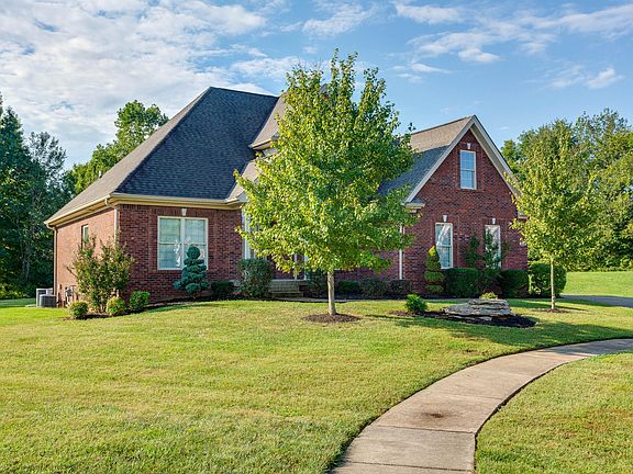 2nd image of 334 Olde Colony Ct