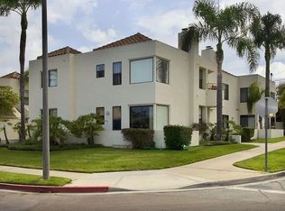 3984 Lamont St UNIT 5, San Diego, CA 92109