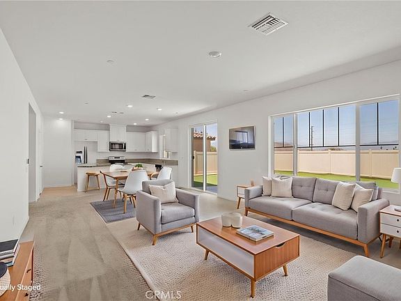 3rd image of 19278 Seeding Palace Cir