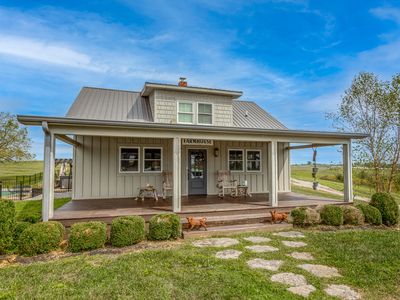 838 Coyle Ln, Springfield, KY, 40069