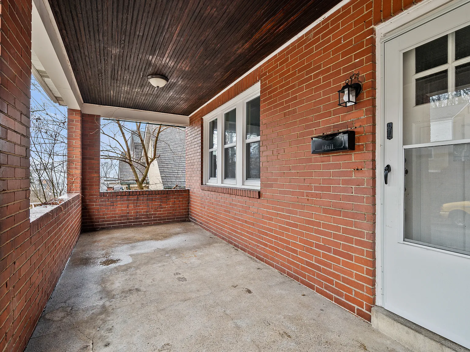 139 Sumner Avenue (new) - 1 — Photo 3