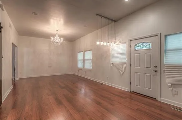 4007 McGee St — Photo 3