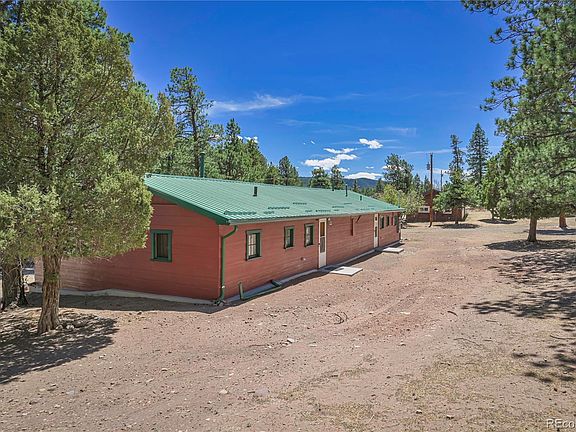 4th image of 6656 State Highway 12