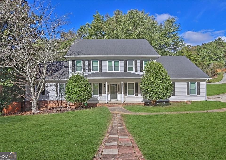 1st image of 4645 Riveredge Cv