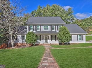 4645 Riveredge Cv, Snellville, GA 30039