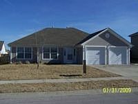 2nd image of 849 SW Ridgeview Dr
