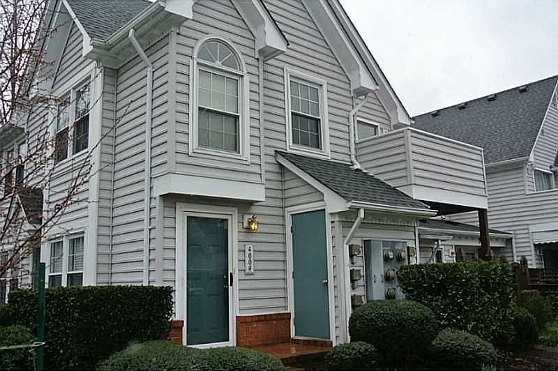 1st image of 400 Bracknell Arch APT H