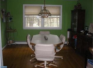 18 Constitution Dr, Chadds Ford, PA 19317