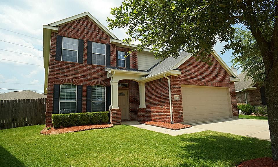 1st image of 15223 Green Whisper Dr
