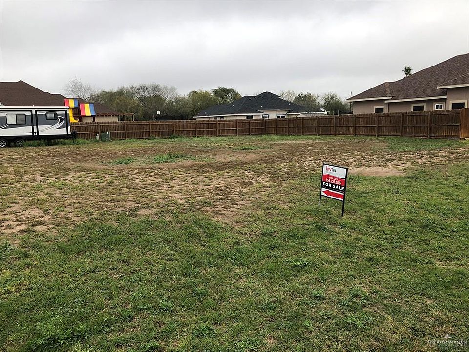2nd image of 820 W Ortiz Dr