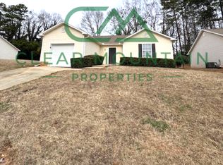 11 Cypress Cove Ct, Greenville, SC 29611