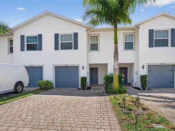 15396 Wildflower CIR, NAPLES, FL 34119