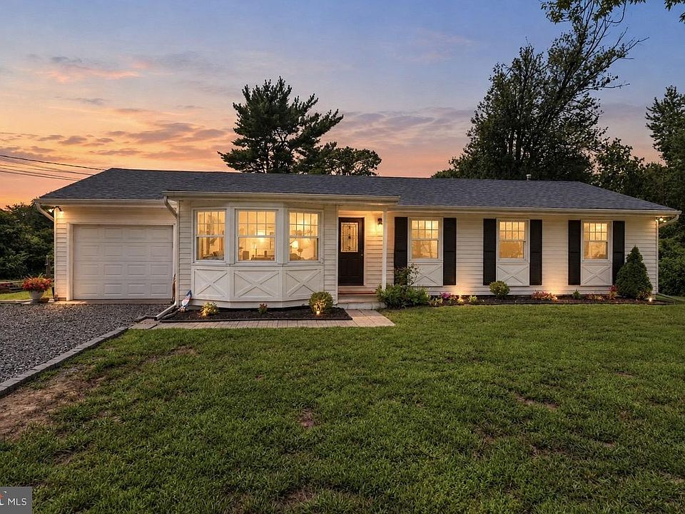 1st image of 263 Egg Harbor Rd