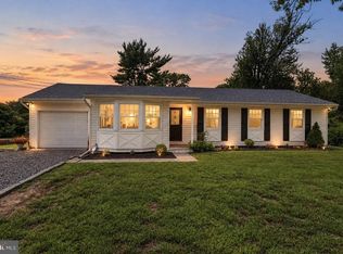263 Egg Harbor Rd, Sewell, NJ 08080