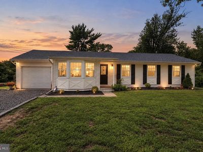 263 Egg Harbor Rd, Sewell, NJ, 08080