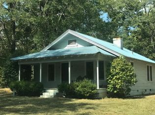1547 County Road 454, Clanton, AL 35046