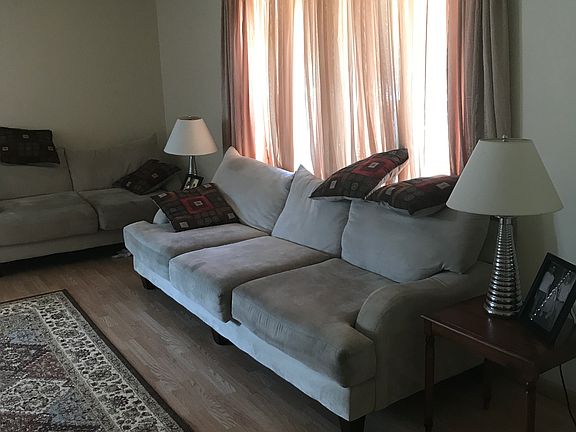3rd image of 7321 154th St