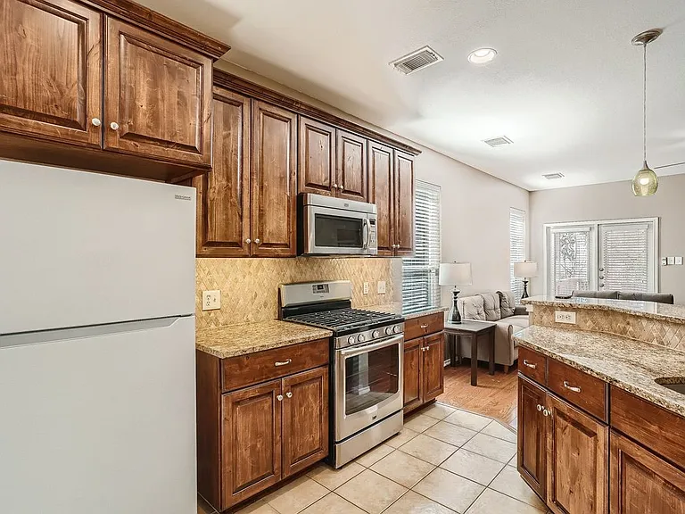 3626 Cerulean Way — Photo 9