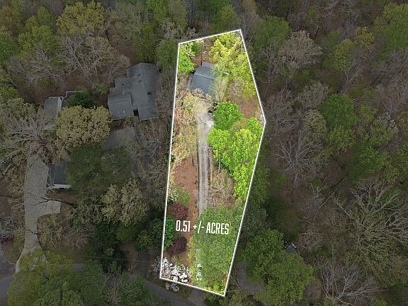 3rd image of 5428 N Cove Rd