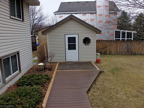 4th image of 1436 McKinley Ct
