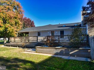 3 Misty Meadows Ct, Baltimore, MD 21221