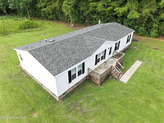 2nd image of 213 Pinto Place