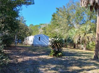 7050 S Sonata Ave, Homosassa, FL 34446