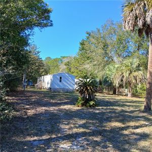 7050 S Sonata Ave, Homosassa, FL, 34446