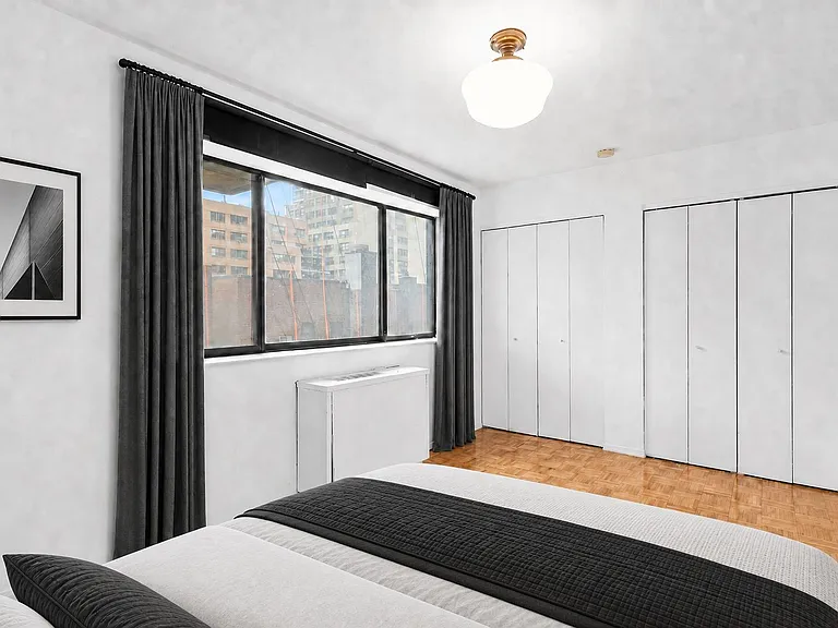 225 E 86th St #501 — Photo 5