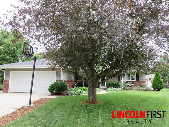 3rd image of 5607 Briar Patch Cir