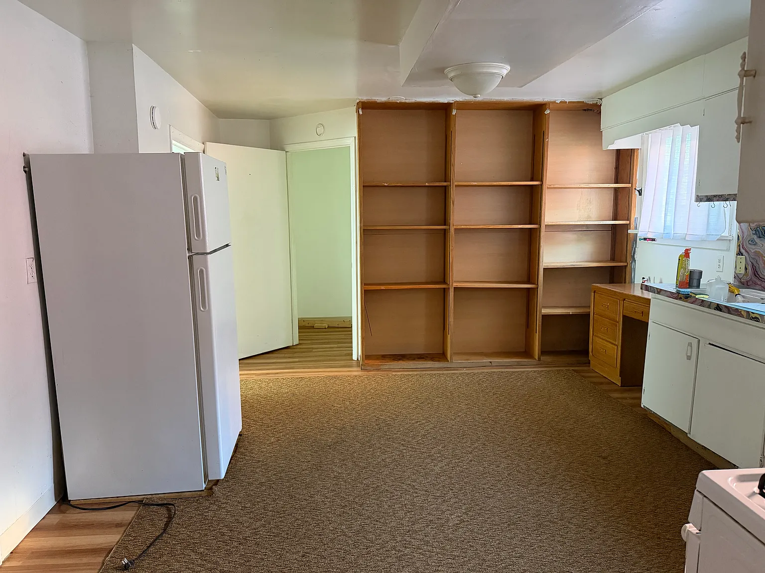 3 bed, 1482 sqft, $1,500 — Photo 4