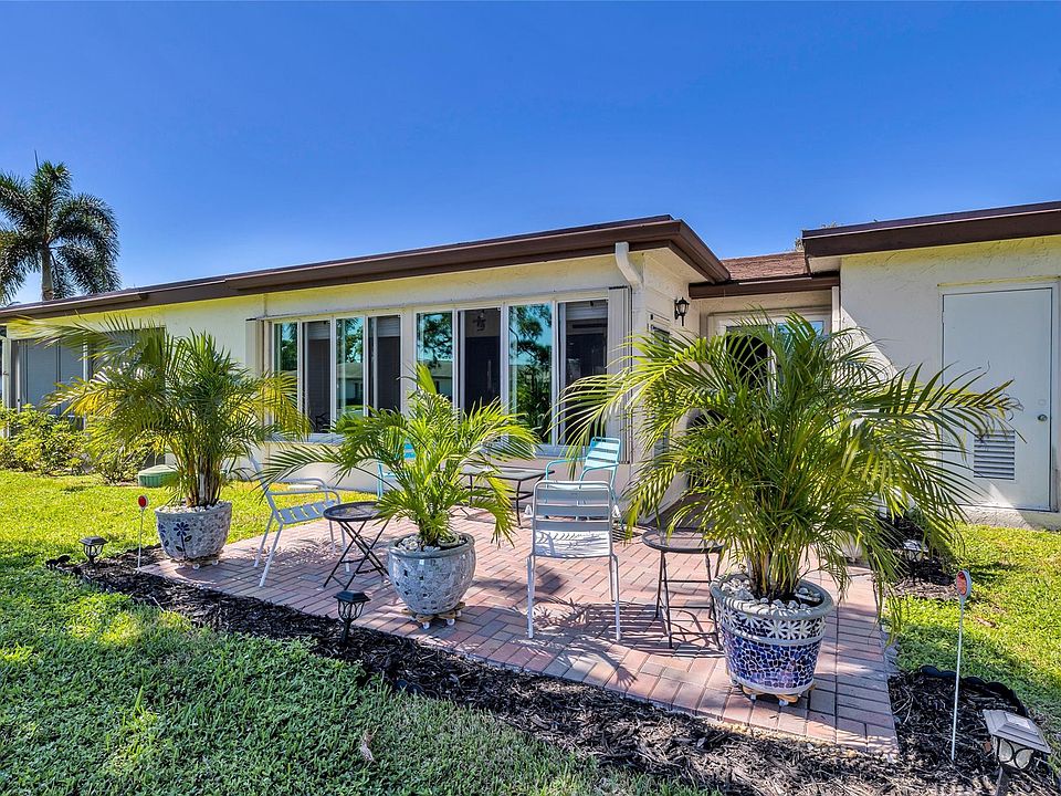 1st image of 5093 Privet Place #C