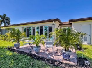 5093 Privet Pl APT C, Delray Beach, FL 33484
