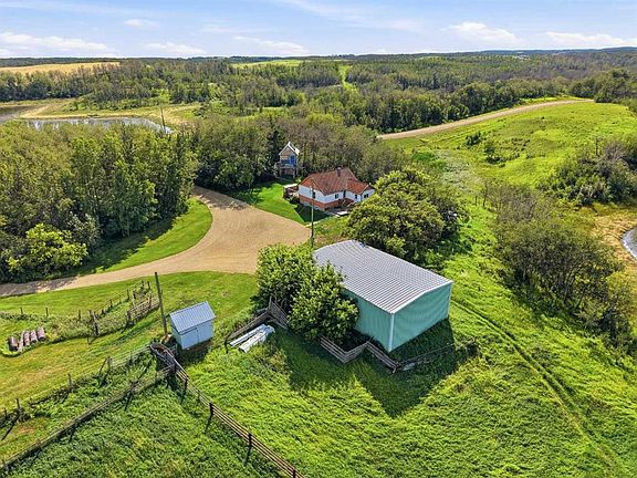 3rd image of 25236 S Township Road 374