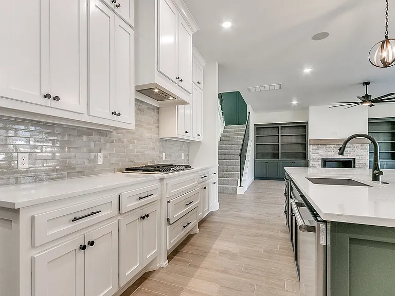 4405 Las Colinas Ln — Photo 16