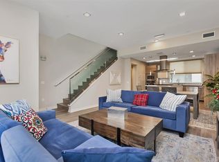 3642 7th Ave UNIT I, San Diego, CA 92103