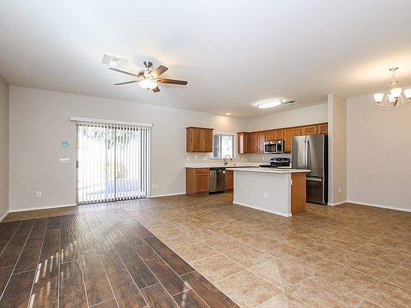 5th image of 17772 W Caribbean Ln