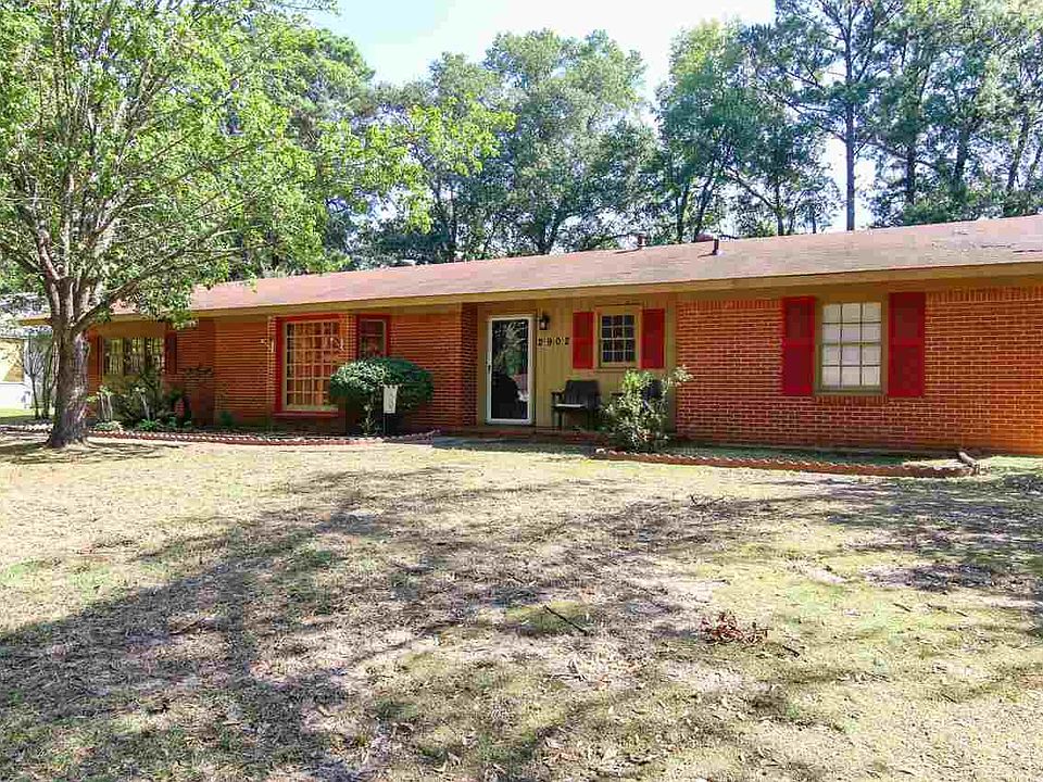 1st image of 2902 Garland Ave